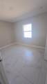616 5th Avenue - Photo 9