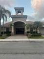 5031 Wiles Road - Photo 1