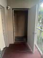 5031 Wiles Road - Photo 10