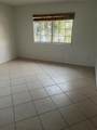 5031 Wiles Road - Photo 11