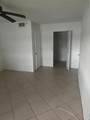 5031 Wiles Road - Photo 12