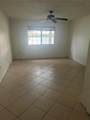 5031 Wiles Road - Photo 13