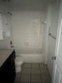 5031 Wiles Road - Photo 14