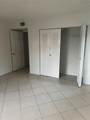 5031 Wiles Road - Photo 15