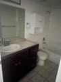 5031 Wiles Road - Photo 16