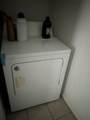 5031 Wiles Road - Photo 19