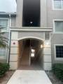 5031 Wiles Road - Photo 2