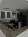 5031 Wiles Road - Photo 3