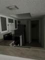 5031 Wiles Road - Photo 4