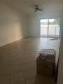 5031 Wiles Road - Photo 5