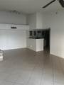 5031 Wiles Road - Photo 6