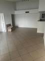 5031 Wiles Road - Photo 7
