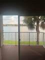 5031 Wiles Road - Photo 8
