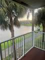 5031 Wiles Road - Photo 9