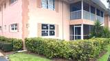 770 2nd Avenue - Photo 1