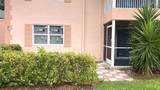 770 2nd Avenue - Photo 10