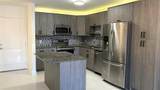 770 2nd Avenue - Photo 2