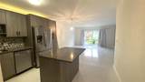 770 2nd Avenue - Photo 3