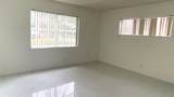 770 2nd Avenue - Photo 5