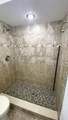 770 2nd Avenue - Photo 6