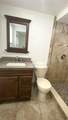 770 2nd Avenue - Photo 7