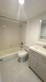 770 2nd Avenue - Photo 8