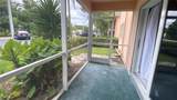 770 2nd Avenue - Photo 9