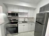 11 52nd Avenue - Photo 2