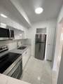 11 52nd Avenue - Photo 3