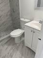 11 52nd Avenue - Photo 4