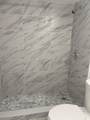 11 52nd Avenue - Photo 5