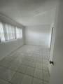 11 52nd Avenue - Photo 6