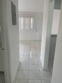 11 52nd Avenue - Photo 7