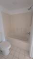 3700 56th Avenue - Photo 10