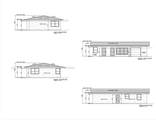 3261 14th Avenue - Photo 1