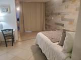 201 Van Buren Street - Photo 10