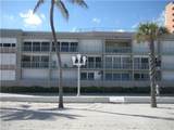201 Van Buren Street - Photo 11