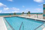 201 Van Buren Street - Photo 12