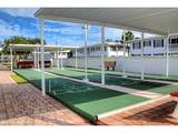 2260 67th Street - Photo 11