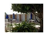 2260 67th Street - Photo 12