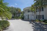 2260 67th Street - Photo 15