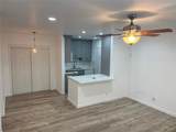 2260 67th Street - Photo 16
