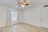 2260 67th Street - Photo 17