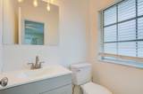 2260 67th Street - Photo 18