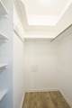2260 67th Street - Photo 19