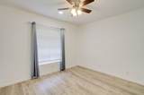 2260 67th Street - Photo 20