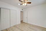 2260 67th Street - Photo 22