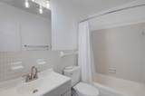 2260 67th Street - Photo 23