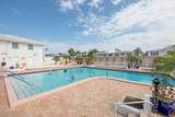 2260 67th Street - Photo 25