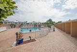 2260 67th Street - Photo 26